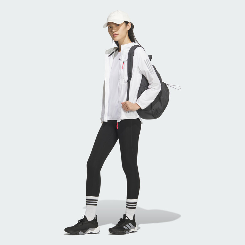 Adidas BATOH MUST HAVES