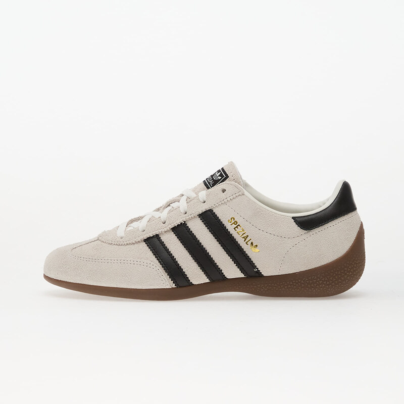 adidas Originals adidas Handball Spezial Lo Pro W Core White/