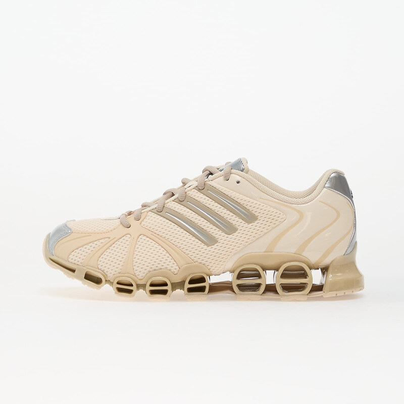 adidas Originals adidas Mega Ghostride W Wonder White/ Wonder