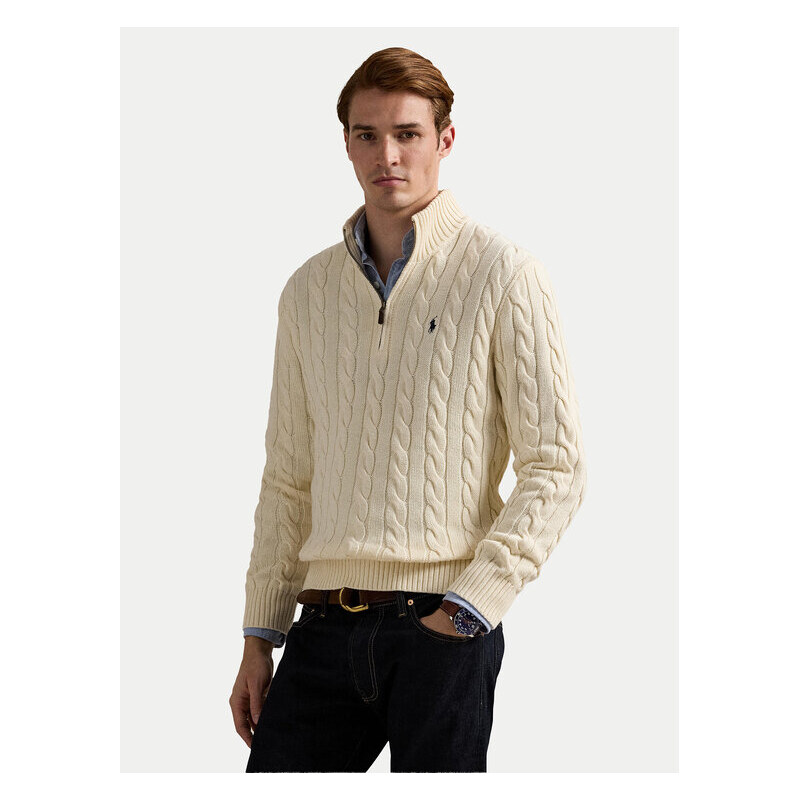 Svetr Polo Ralph Lauren