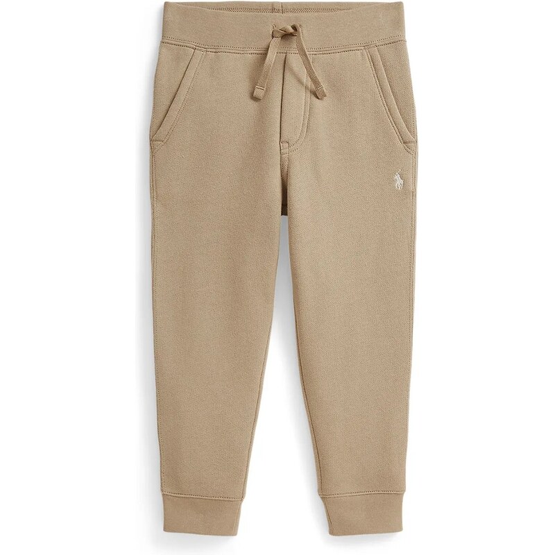 Polo Ralph Lauren Dětské tepláky Polo Ralph Lauren