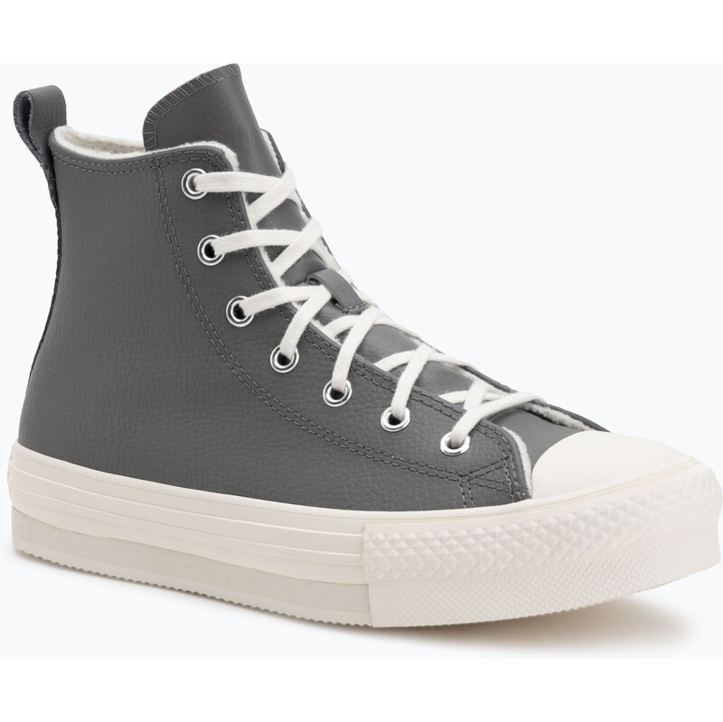 Dámské tenisky Converse Chuck Taylor All Star EVA Lift Platform