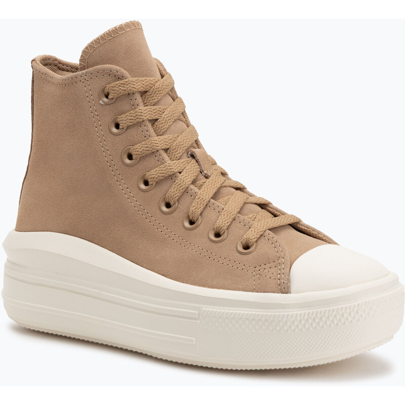 Dámské tenisky Converse Chuck Taylor All Star Move Platform