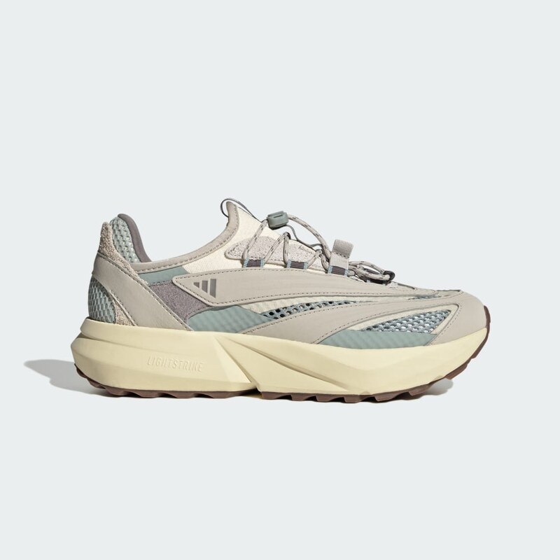 Adidas Boty Lightblaze Vista