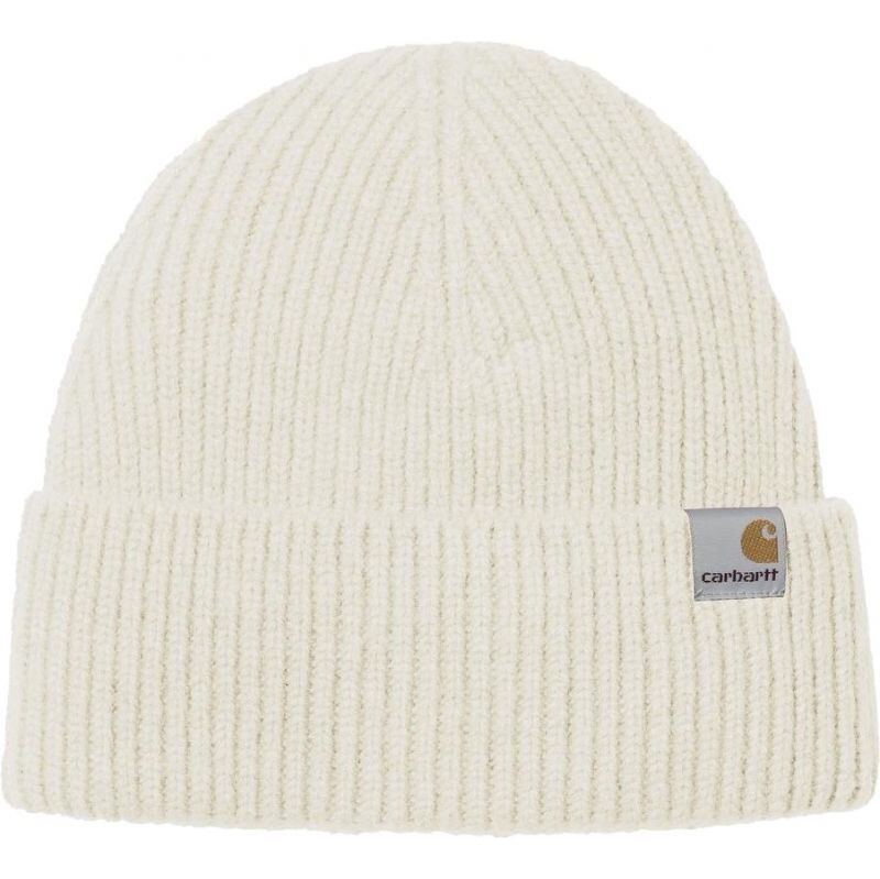 KULICH CARHARTT WIP Gabe - bílá 110923300