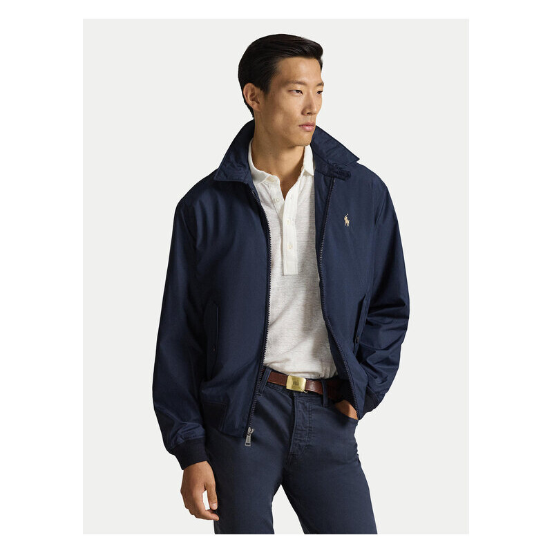 Bunda pro přechodné období Polo Ralph Lauren