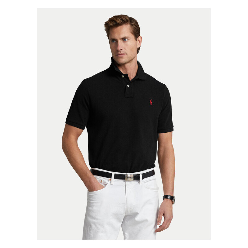 Polokošile Polo Ralph Lauren