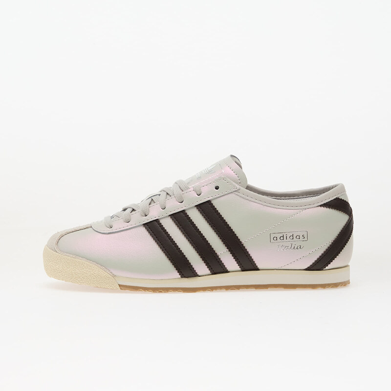 adidas Originals adidas Italia 70S W Grey One/ Grey One/ Auco