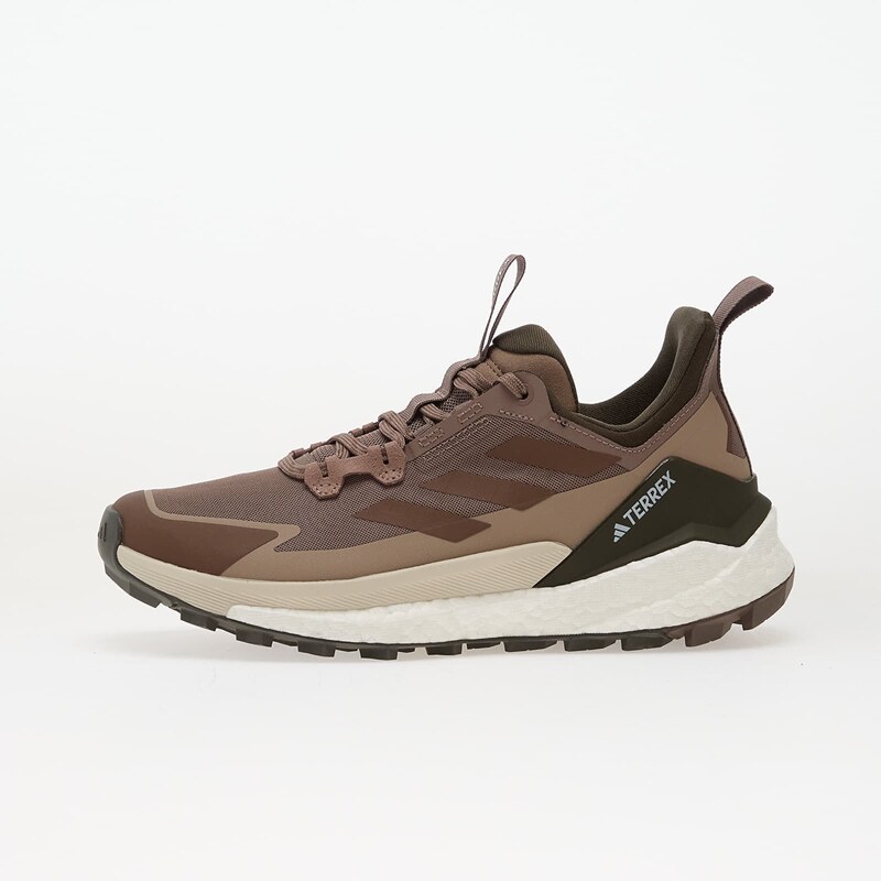 adidas Performance adidas Terrex Free Hiker 2 Low W Trace Brow/