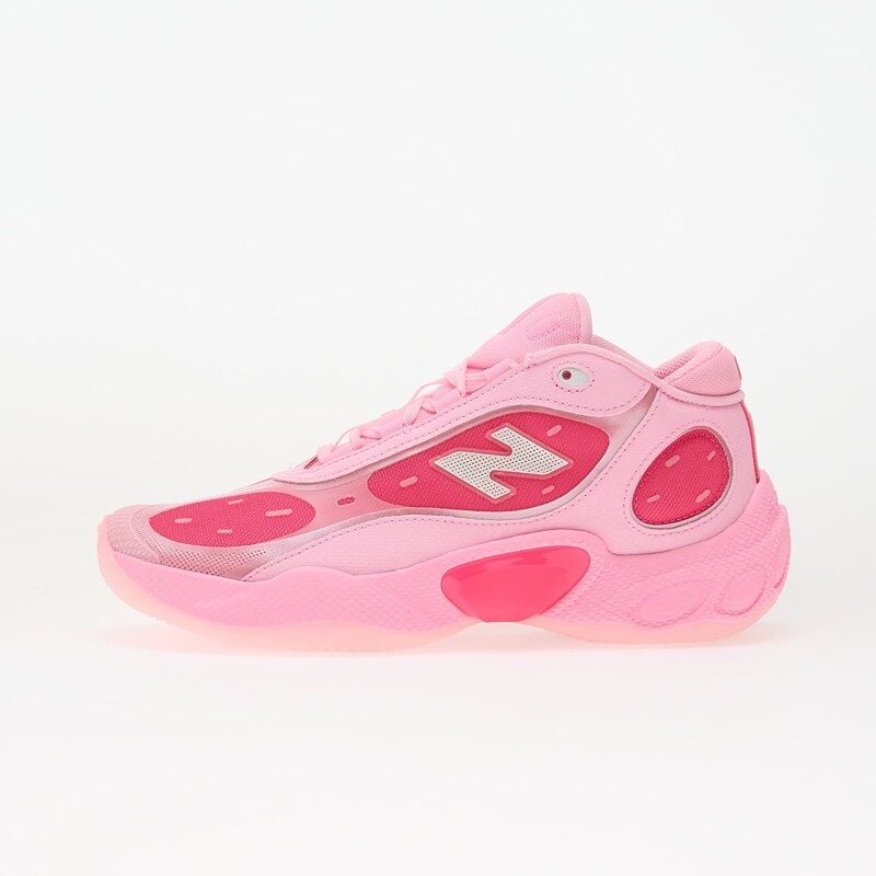 New Balance BB Orbit Pink