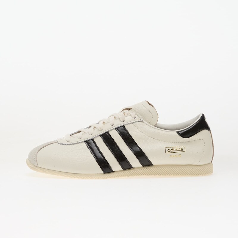 adidas Originals adidas Paris W Core White/ Core Black/ Crew