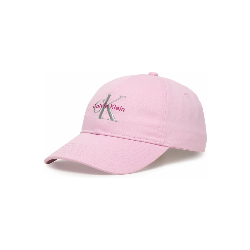 Kšiltovka Calvin Klein 110924978