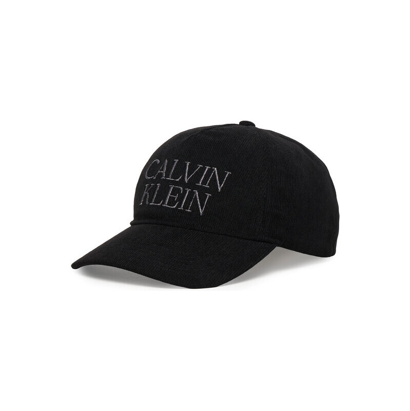 Kšiltovka Calvin Klein