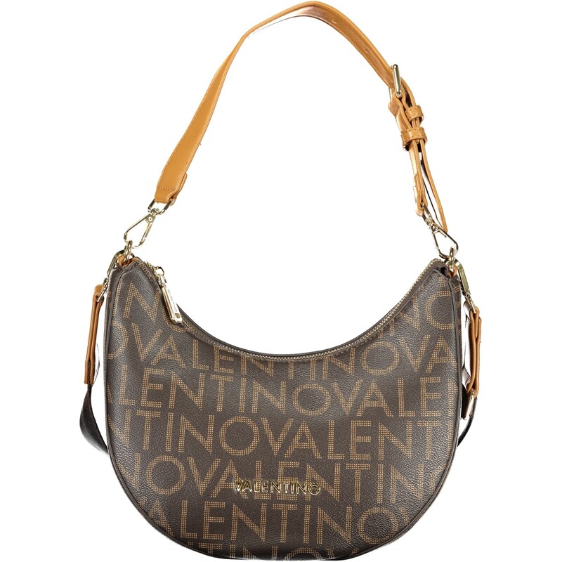 Valentino Bags Valentino kabelka přes rameno 110926647