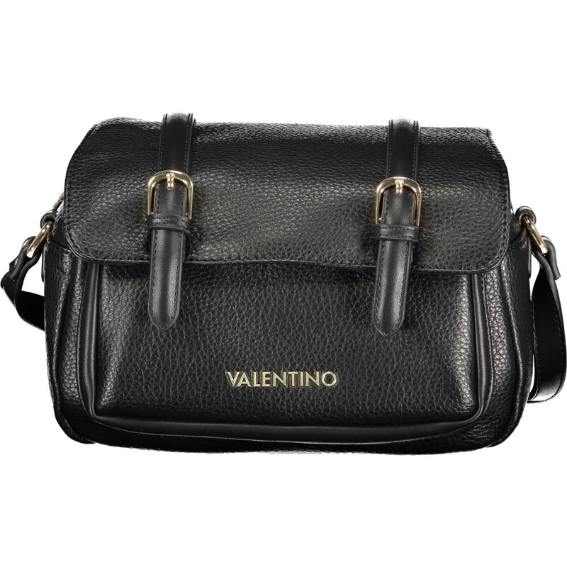 Černá kabelka Valentino