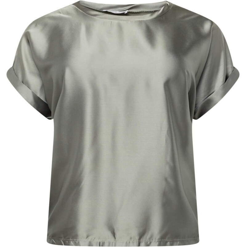 Z-One Tričko Sana khaki 110930480