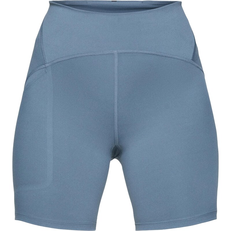 THE NORTH FACE Sportovní kalhoty JAIDA královská modrá