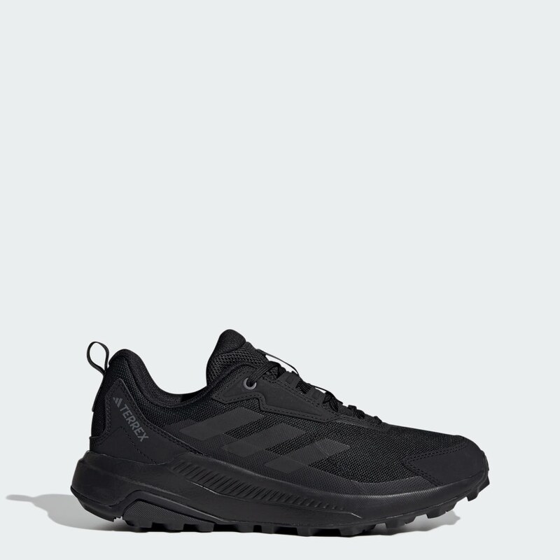 Adidas Boty Terrex Anylander Hiking 93437404