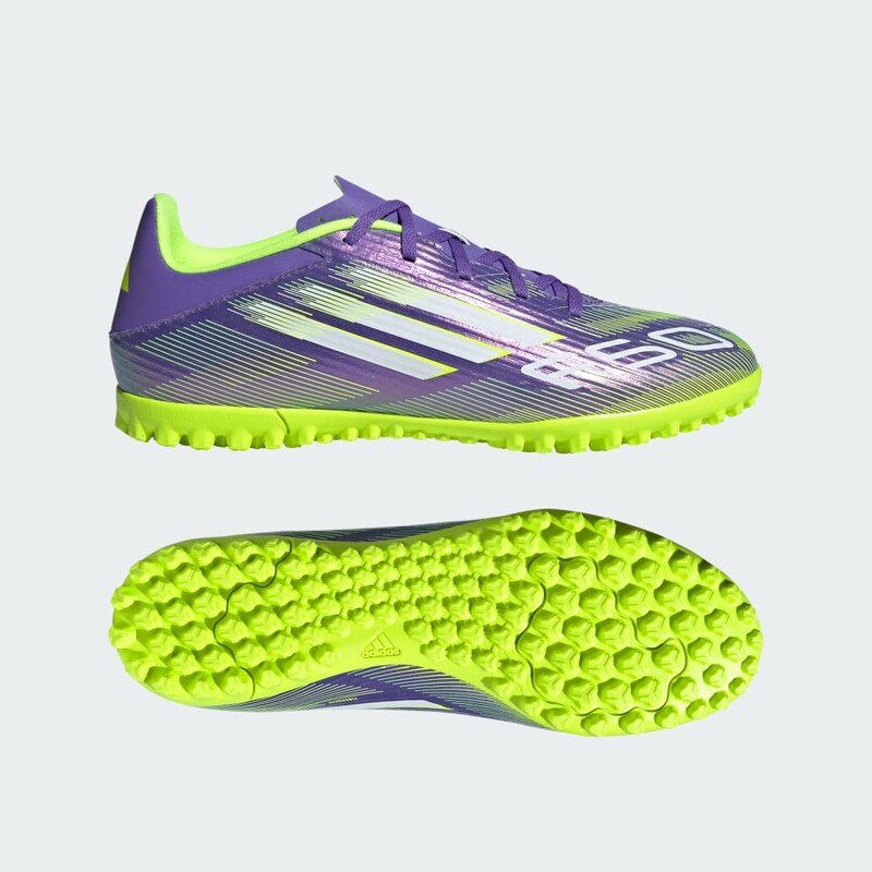 Adidas Kopačky F50 Club Turf