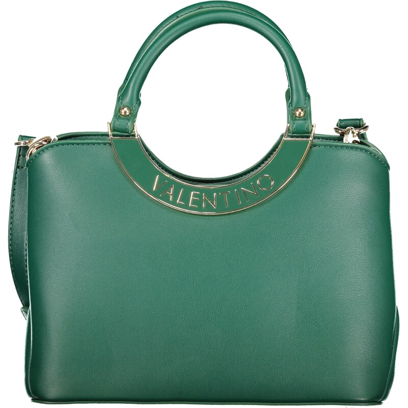 Valentino Bags Zelená kabelka Valentino 110945469