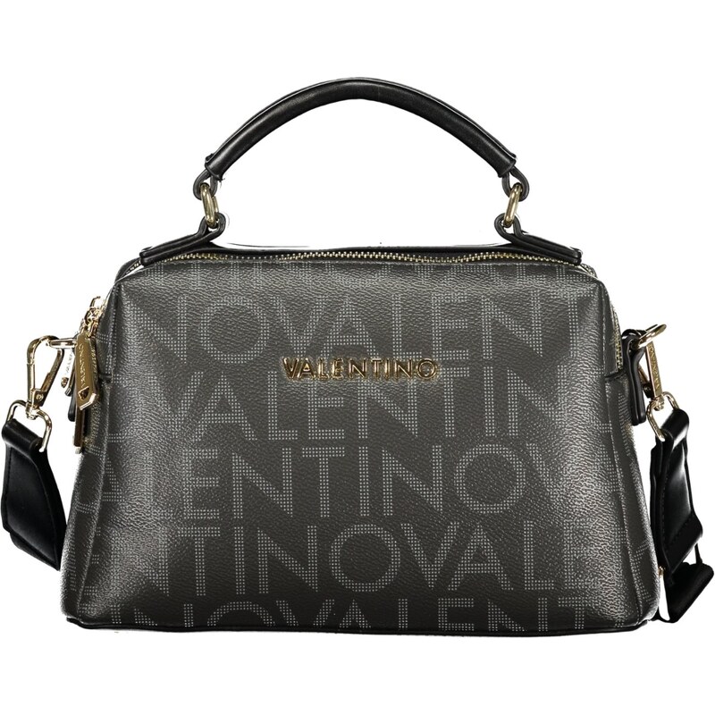Valentino Bags Valentino kabelka přes rameno 110945483