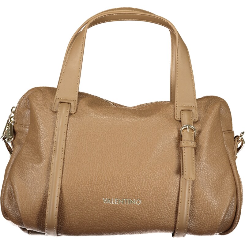 Valentino Elegantní kabelka do ruky