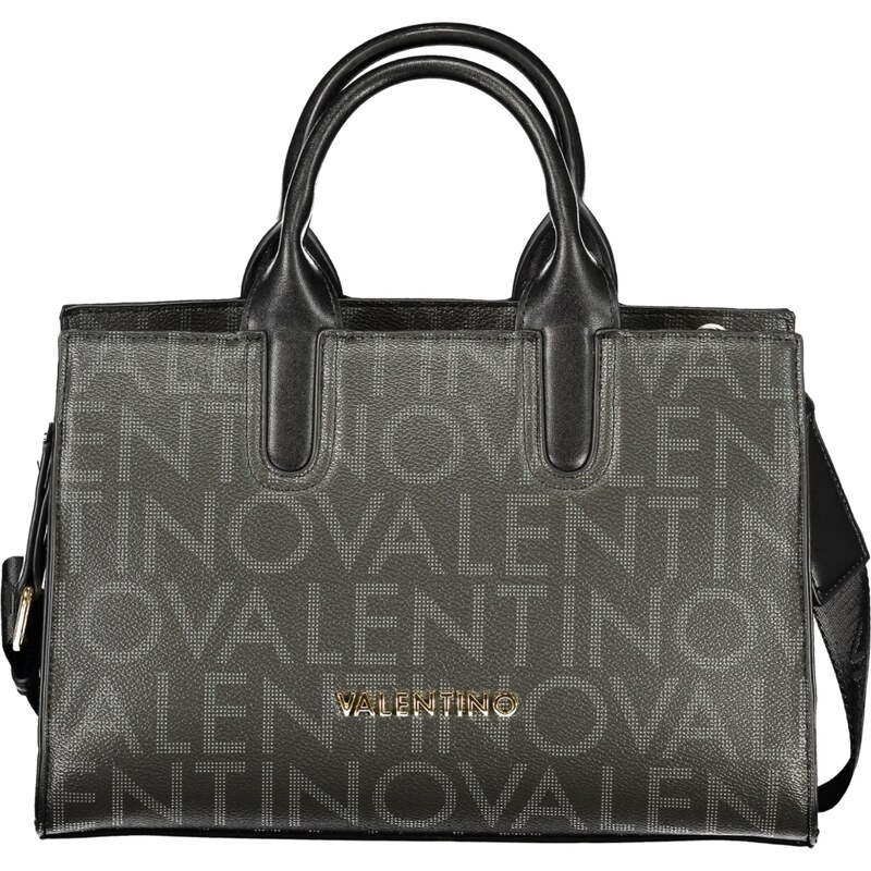 Valentino kabelka s logem