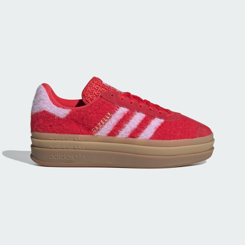 Adidas BOTY GAZELLE BOLD 110931338