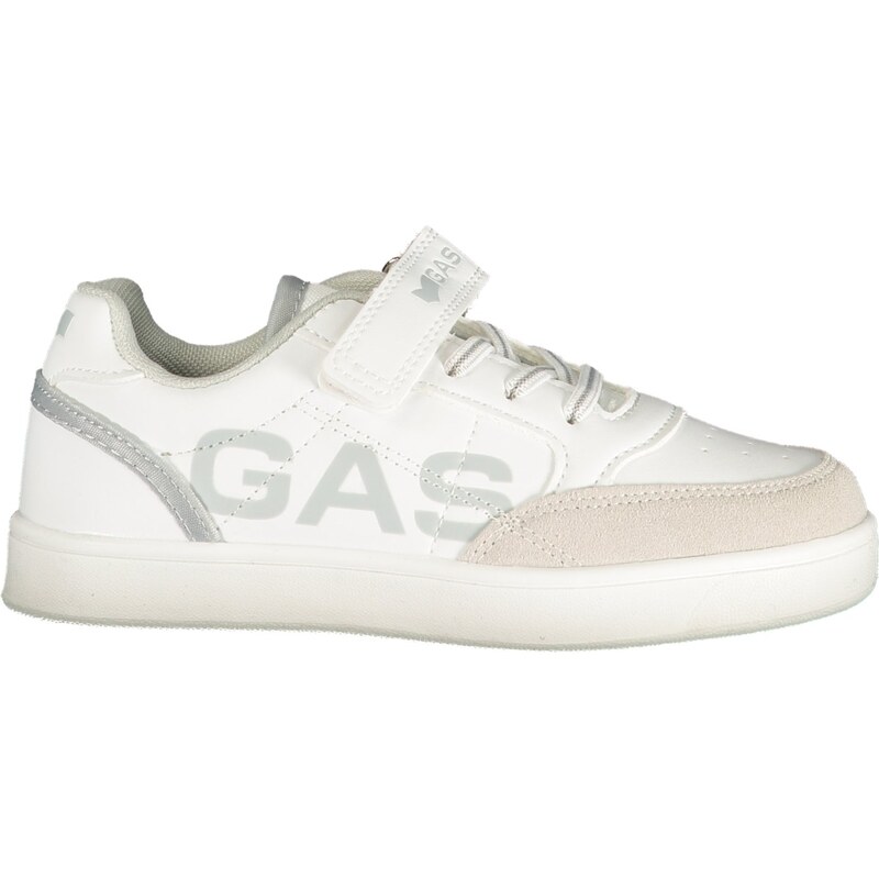 Dětské tenisky GAS