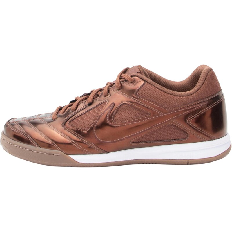 Nike Sportswear Tenisky Gato LV8 rezavě hnědá