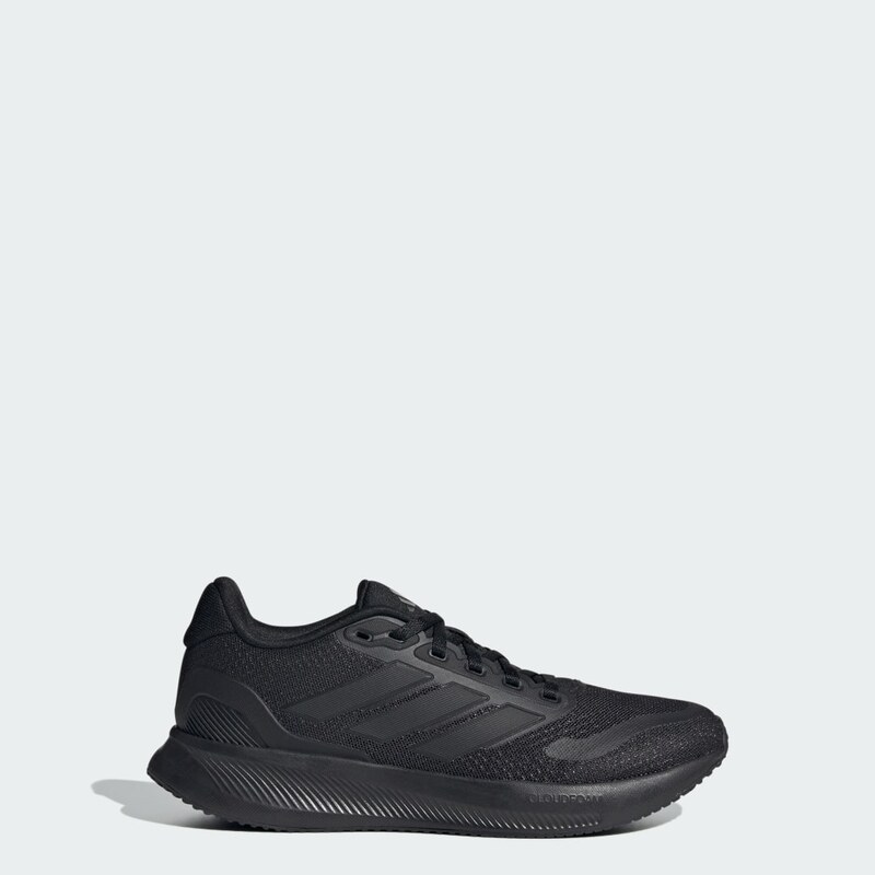Adidas Boty Runfalcon 5 101960117