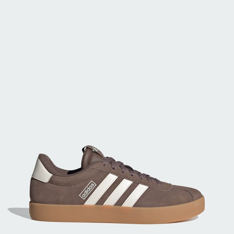 Adidas Boty VL Court 3.0
