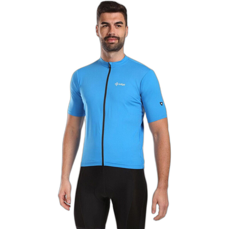 KILPI Pánský cyklistický dres Kilpi CAVALET-M
