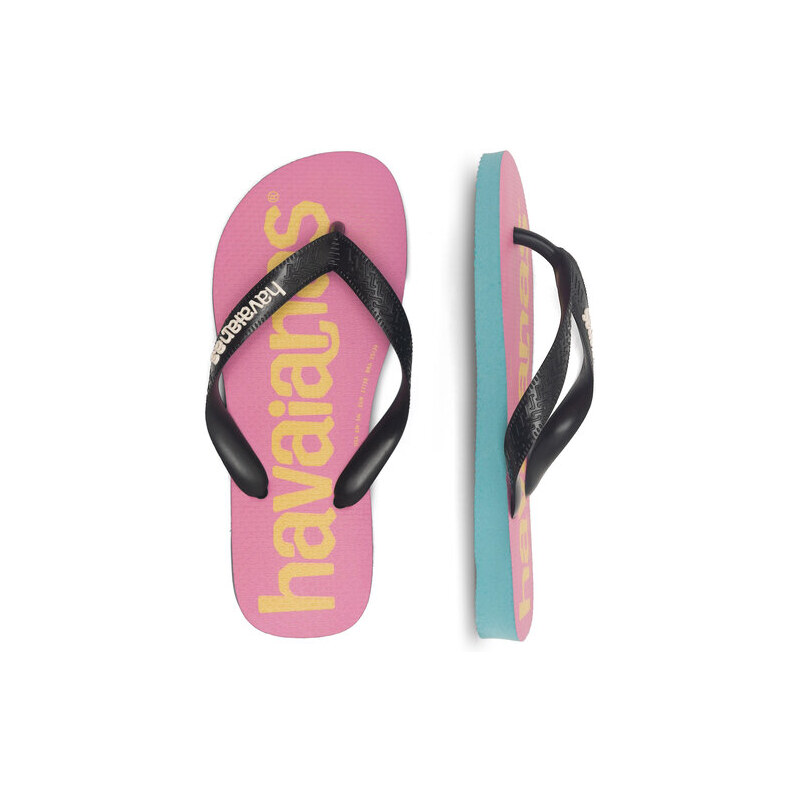 Žabky Havaianas 106750773