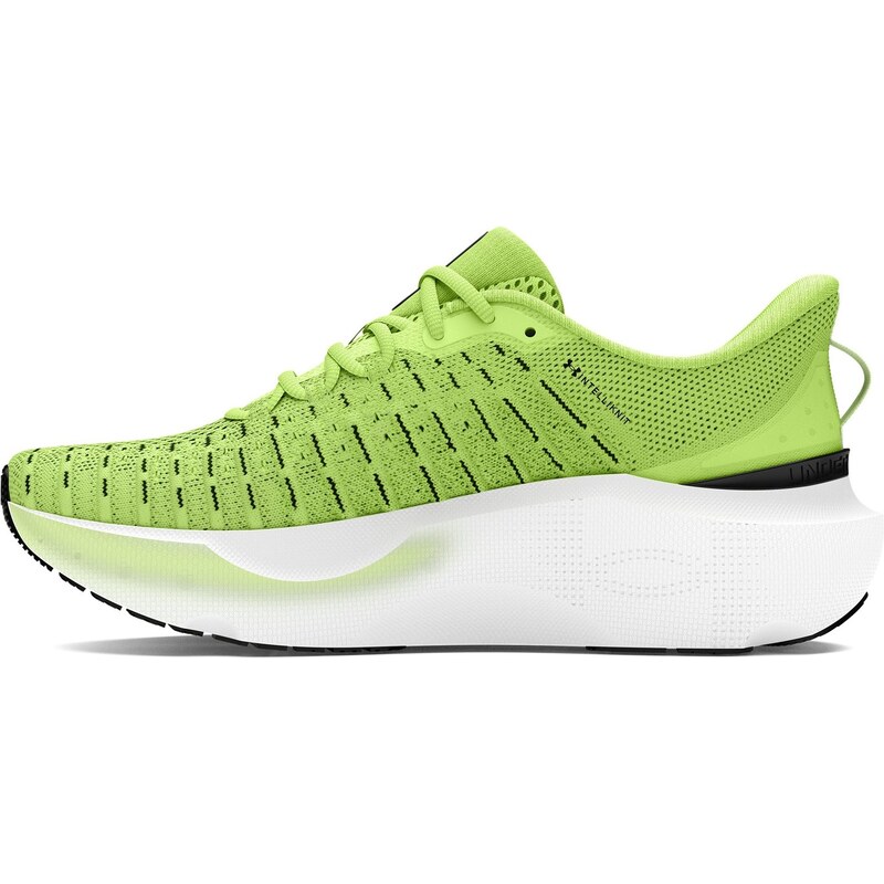 Under Armour Morp.Green 7956430