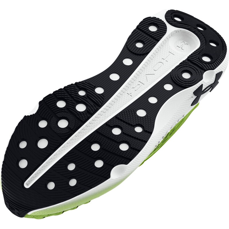 Under Armour Morp.Green 7956430