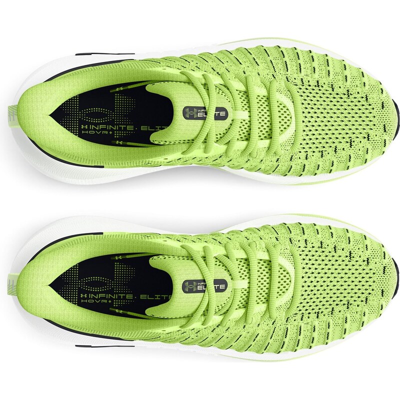 Under Armour Morp.Green 7956430