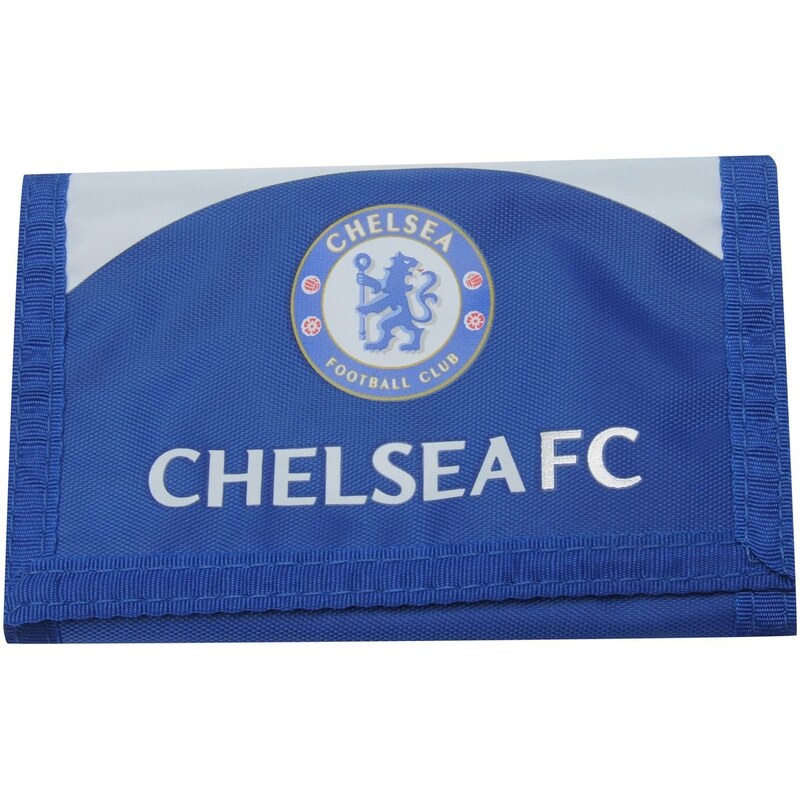Peněženka Team Chelsea 4137652