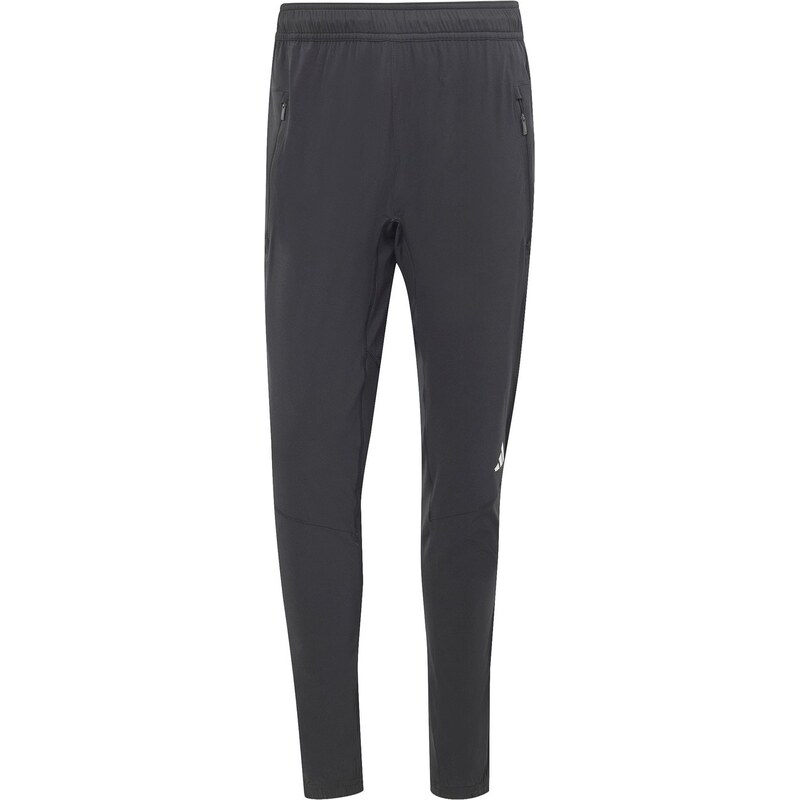 Tepláky adidas Black 1002379