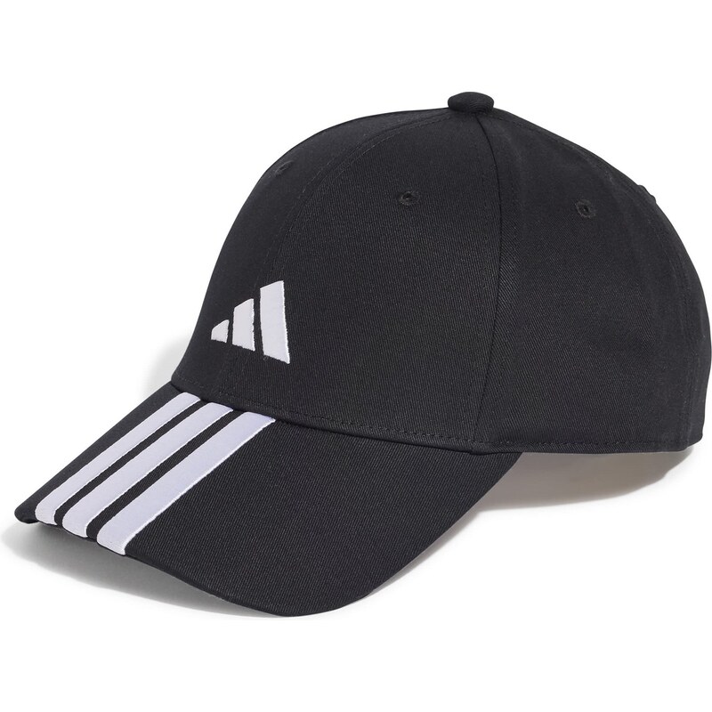 adidas Black 1476908