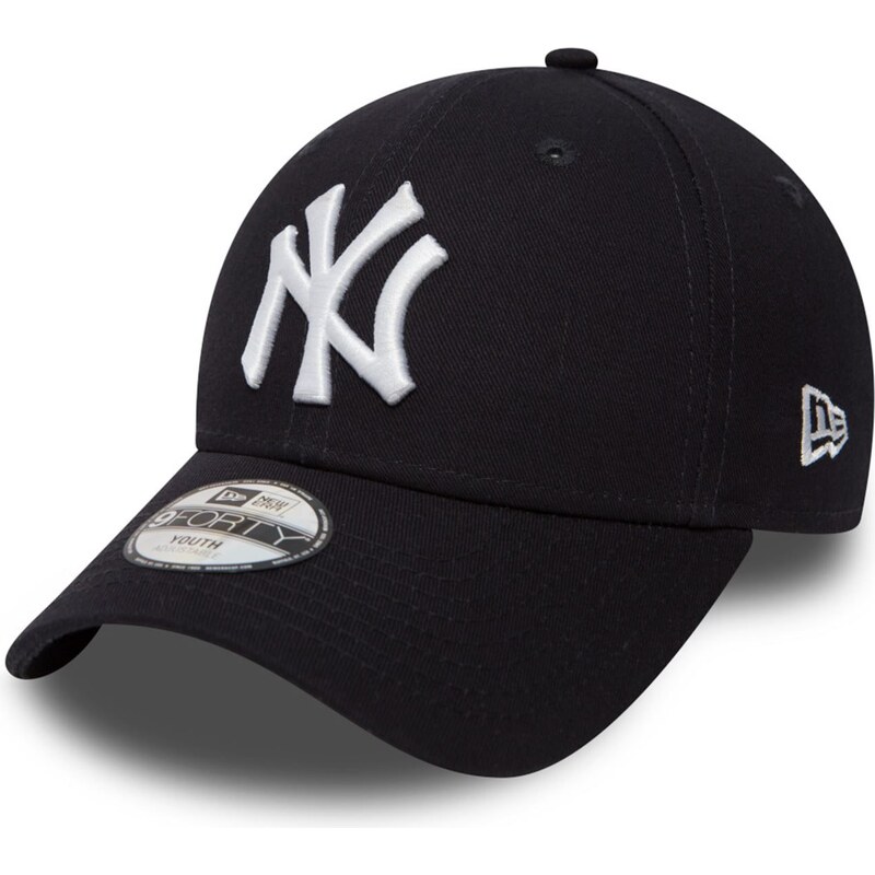 Kšiltovka New Era Nvy 7049210