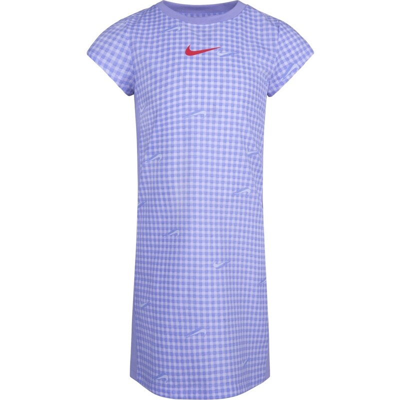 Nike Oxygen Purple 3303668