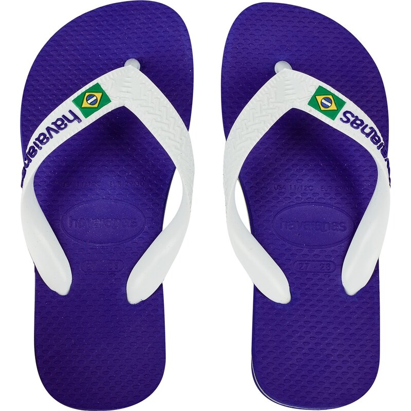 Havaianas MarineBlue2711 4167046
