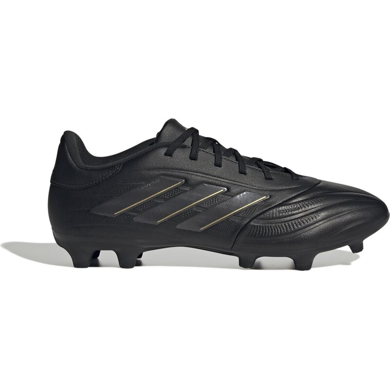 Kopačky adidas Copa Pure 2 League Firm Ground Core Black 8992610