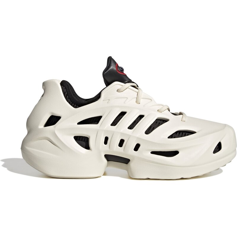 adidas Originals Tenisky adidas White 2043500