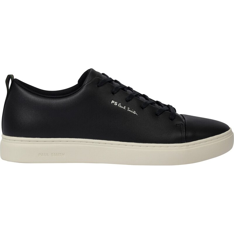Tenisky PS PAUL SMITH Navy 49 7027973
