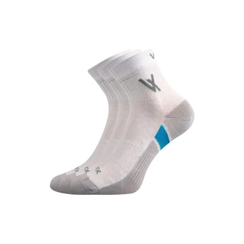 NEO ponožky VoXX 110957303