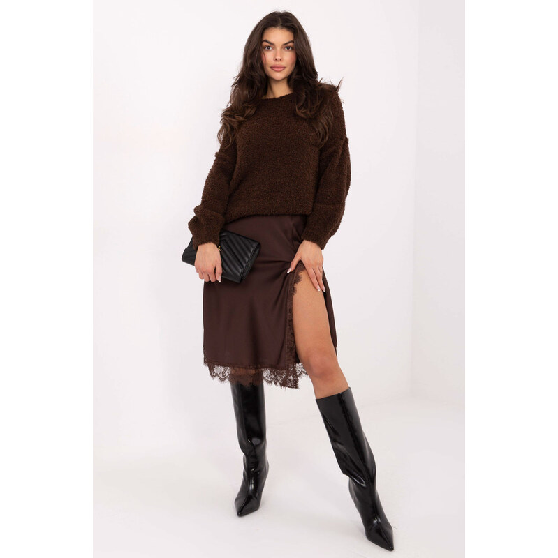 Sukně model 220556 Rue Paris 110958344