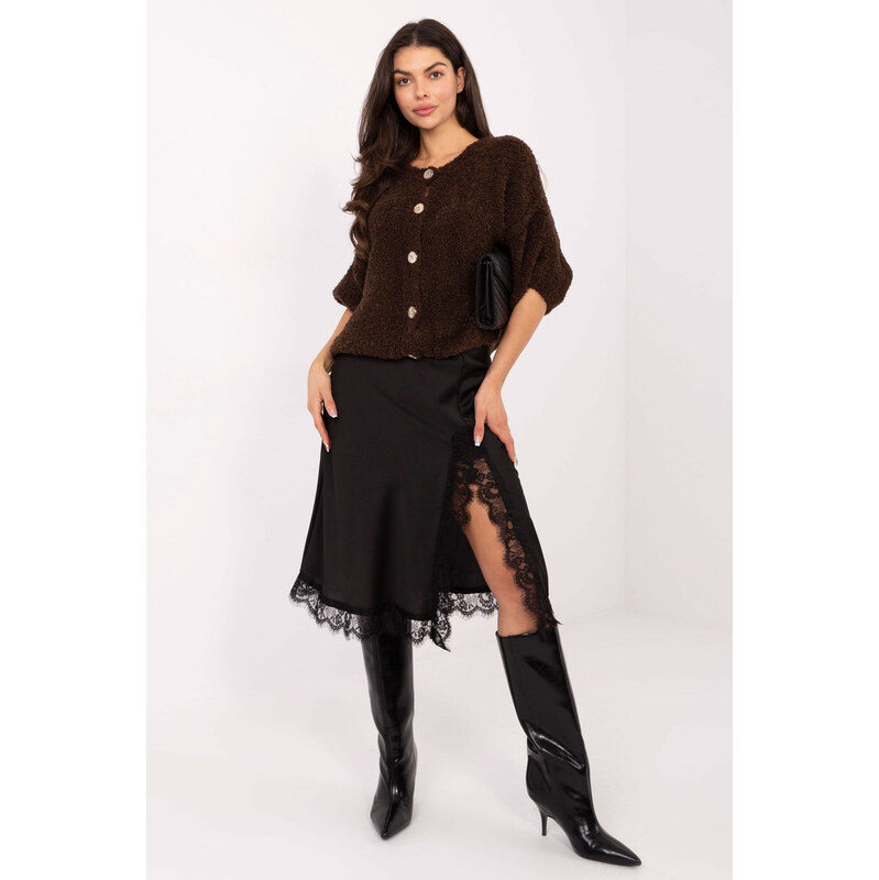 Sukně model 220557 Rue Paris 110958345