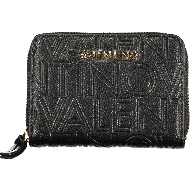 Valentino Bags Černá peněženka Valentino 110959942